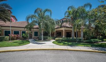 321 SILVER FALLS Dr, Apollo Beach, FL 33572