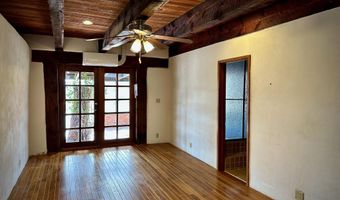 1095 Little Rd, Anthony, NM 88021