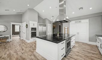 10916 W FLANAGAN St, Avondale, AZ 85323