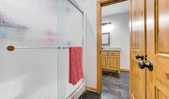 6005 Lindberg Ln, Arcadia, OK 73007