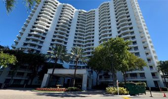3300 NE 192nd St 604, Aventura, FL 33180