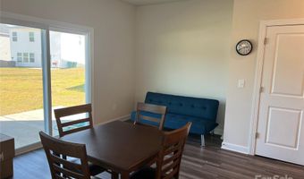 1017 Jeffery Dean Ct 21, Albemarle, NC 28001