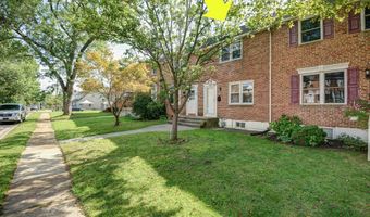 3082 W COURT Ave, Claymont, DE 19703