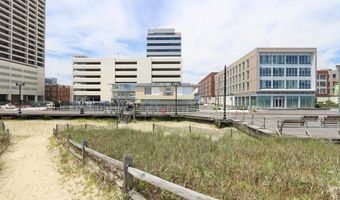 3801 Boardwalk 103, Atlantic City, NJ 08401
