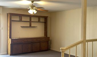 1710 Hidden Valley Dr, Benton, AR 72019