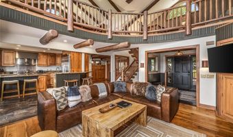 111 Emmett Lode Rd, Breckenridge, CO 80424