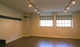 1245 Adams St WM106, Boston, MA 02124