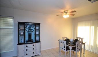 1389 Trane Rd, Bullhead City, AZ 86442