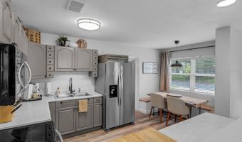 1605 FLORINDA Dr, Orlando, FL 32804