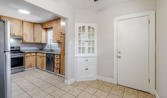 1112 W 6th St, Antioch, CA 94509