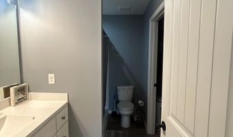 306 Oak Hill Ct, Bardstown, KY 40004