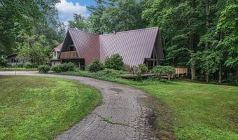 369 Thomas St, Allegan, MI 49010