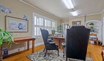 317 Tift Ave, Albany, GA 31701