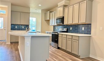 1911 Shellbank Ave, Aransas Pass, TX 78336