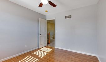 672 Berrywine Ln, Arnold, MO 63010