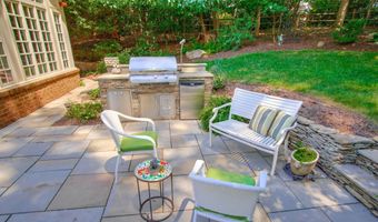 7565 MARSHALL Dr, Annandale, VA 22003