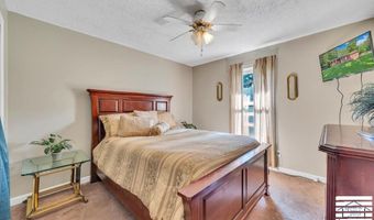 2535 Willie Craig Rd, Bassett, VA 24055