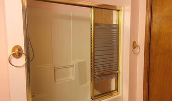 185 Park St, Berlin, NH 03570
