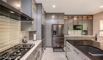 5344 Nashua Dr, Austintown, OH 44515
