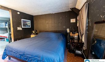 630 Lehigh St, Allentown, PA 18103