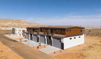 1330 E Lone Rock, Big Water, UT 84741