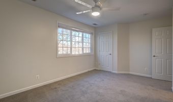 5210 MARIS Ave, Alexandria, VA 22304