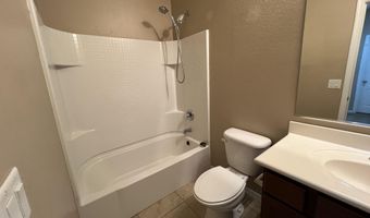 24475 W ATLANTA Ave, Buckeye, AZ 85326