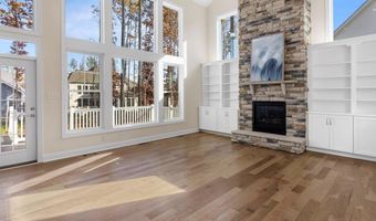 20368 HONEYSUCKLE Dr, Lincoln, DE 19960