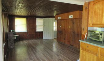 182 Will Poyner Ln, Barco, NC 27917