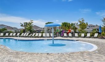 6411 BLUE SAIL Ln, Apollo Beach, FL 33572