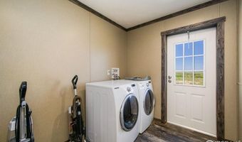 39771 County Road 80, Briggsdale, CO 80611