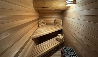 465 E RIGBY Rd, Alta, WY 83414