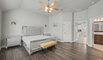 107 Valverde Ln, Alvarado, TX 76009