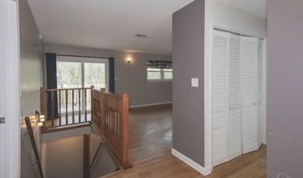3030 Booneville Rd, Atmore, AL 36502