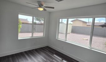 1173 E Cordova Ave, Casa Grande, AZ 85122