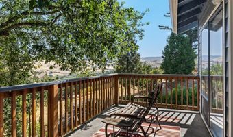 434 Monte Vista Dr, Ashland, OR 97520