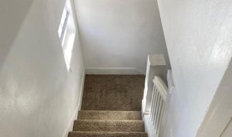 307 S Congress St, Aberdeen, SD 57401