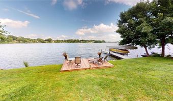 626 E Park Ave, Albert Lea, MN 56007