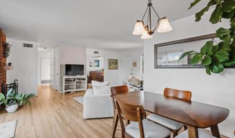 8045 Laird St, La Mesa, CA 91942