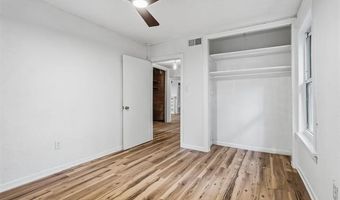 710 NW F St, Ardmore, OK 73401