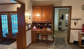 6711 Candy Ln, Vermilion, OH 44089