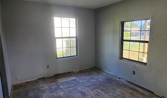 564 Mar Cir, Alamo, TX 78516