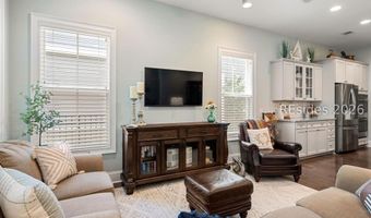 77 Fording Ct, Bluffton, SC 29910