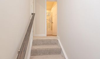 8626 S PARK Dr 6, Berlin, MD 21811