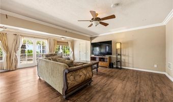 1485 Via Ladera, Fallbrook, CA 92028