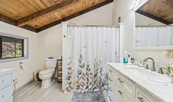 88019 NAPIER Ln, Bandon, OR 97411