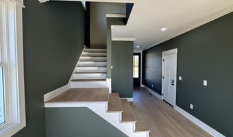 103 Krimson Cir, Albertville, AL 35951