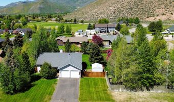 261 Sunrise Ranch Rd, Bellevue, ID 83313