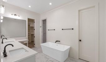 5115 Oaklawn Park Dr, Blanchard, LA 71107