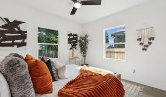 417 Lincoln Ave, Alameda, CA 94501